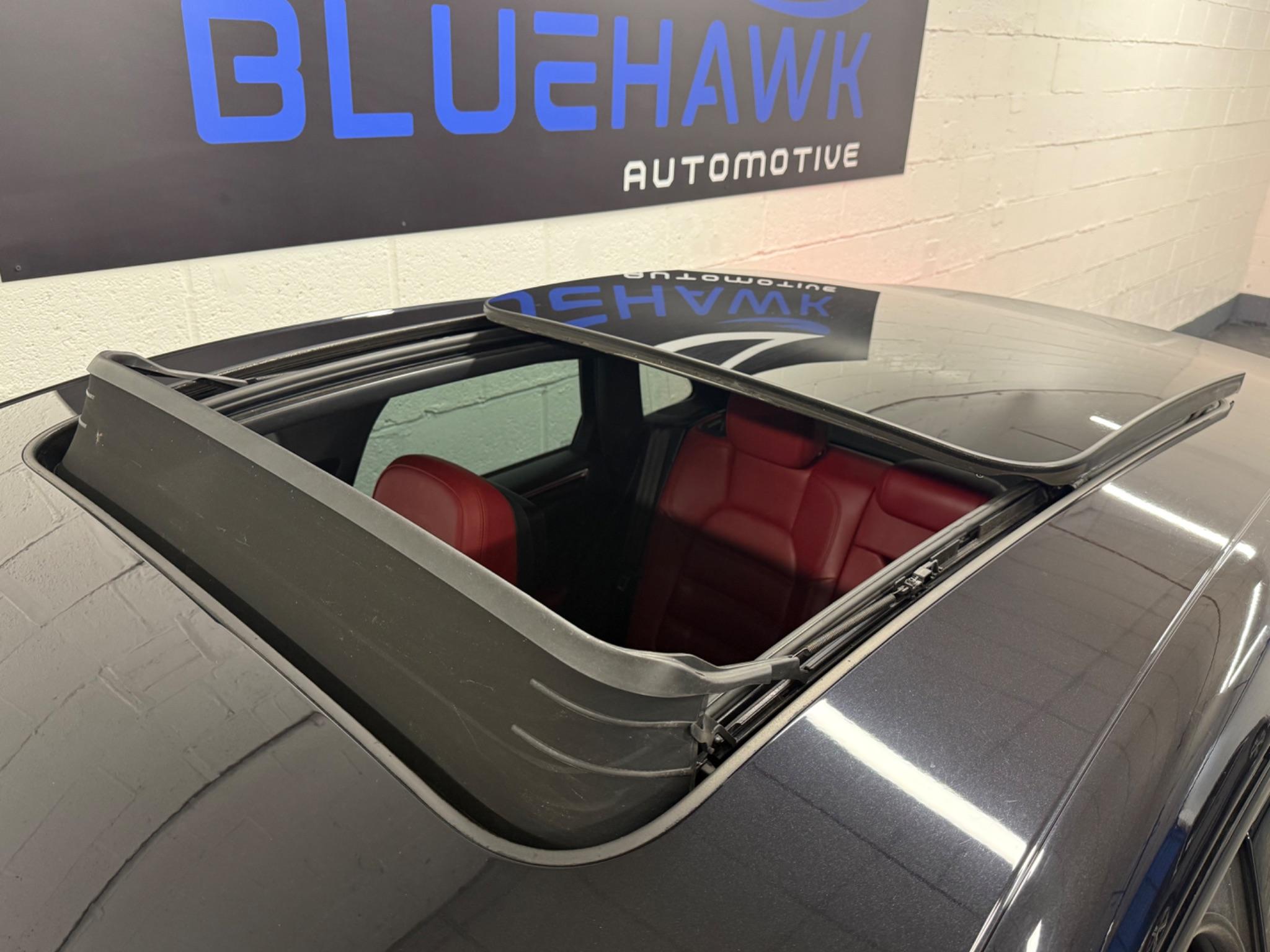 Car Thumbnail